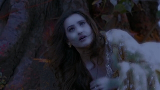 سریال عروسک من قسمت 7