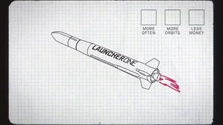 Why Air Launch? | Virgin Orbit