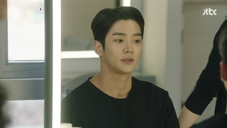 سریال سونبه اون رژ لب رو نزن (او هرگز نخواهد فهمید) قسمت ششم + زیرنویس فارسی She Would Never Know