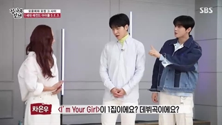 قست 159 برنامه ی 'استاد در خانه' + زیرنویس فارسی