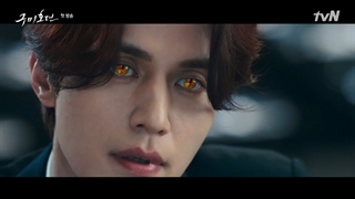 سریال افسانه روباه نه دم قسمت 1 با زیر نویس فارسی چسبیده