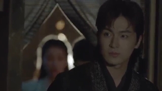 سریال چینی سرزمین ارواح قسمت۲۳