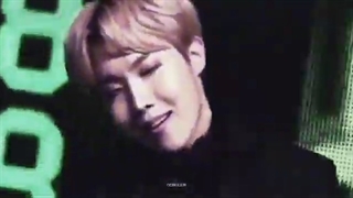 J hope