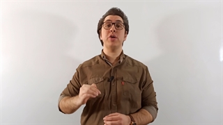 کلمه really در جمله و متن