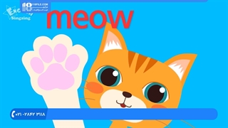 مجموعه sing sing _ آشنایی با حیوانات ، انسان ها ، حمل و نقل و ....