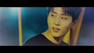 All alone-DAY6{Official MV}