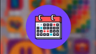 ᕼᗩᑭᑭY ᗷIᖇTᕼᗪᗩY ᒍᕼOᑭᗴ