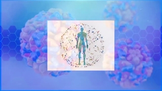 درمان آلرژی توسط فوق تخصص آلرژی و ایمونولوژی بالینی