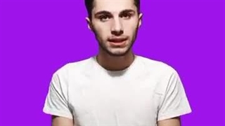 سه تکنیک برای غلبه بر تنبلی