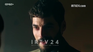 دانلود سریال تردید قسمت 190 با دوبله فارسی