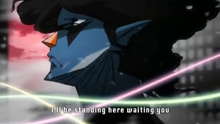 موسیقی تیتراز انیمه hunter x hunter ورژن جدید