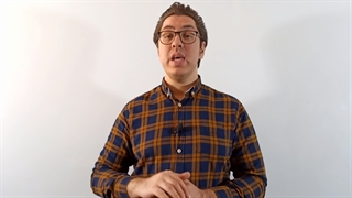 دو کاربرد on one's own