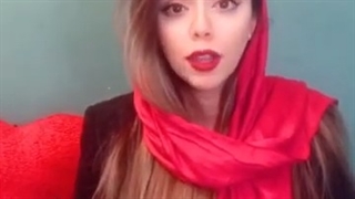 چطور زبان چینی رو مثل چینی ها صحبت کنیم؟