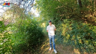 مهاجرت درست | چگونه درست مهاجرت کنیم؟ | مهاجرت خوب یا بد