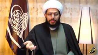 الحلقة العاشرة