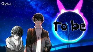 تقدیم به آبجی آوا(https://www.namasha.com/AVA.GOT7)