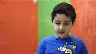 تیزر تاریخ صدور