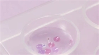 آموزش/ کیوت