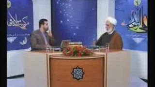 سیادت در اولاد هاشم مزوتراپی