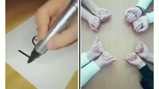 عشقم ست شد:)♡