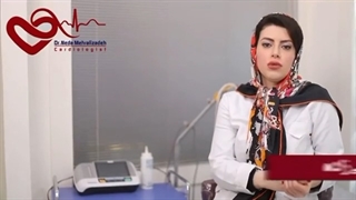 چه زمانی فشار خون حاملگی تشخیص داده می شود؟