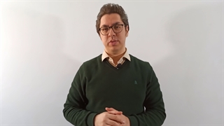 کاربرد yet در جملات منفی