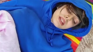 مامانا فرق نذارید بین بچه ها......