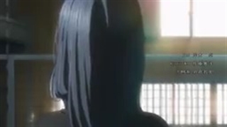 اندینگ انیمه Haikyuu!!_ To the Top فصل چهارم انیمه Haikyuu-144p (1)