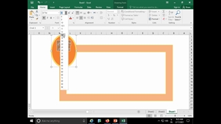 توضیحات اولیه داشبورد