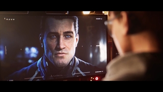 تریلر معرفی بازی Gotham Knights