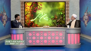 منظور از نذر برای امام و امامزاده و غیر خدا چیست ؟ آیا نذر برای غیر خدا شرک است ؟