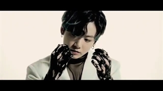 BTS (방탄소년단) 'Jungle' MV =کامل3:08