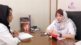 چه کسانی باید تست سل فری انجام دهند؟