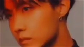 Happy birthday Jhope