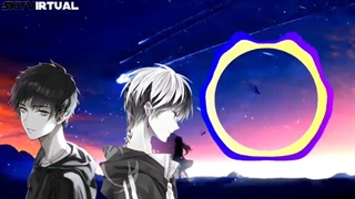 نایتکور حالا چطور