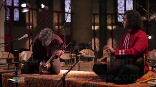 کیهان کلهر آخ لیل و داخ لیل، لیلی باوانم با متن Ach leily keyhan kalhor lyrics