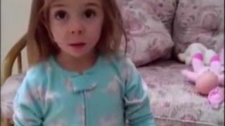 امتحانات ترم دوم