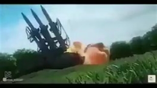 ای علمدار حرم سردار رهبرم