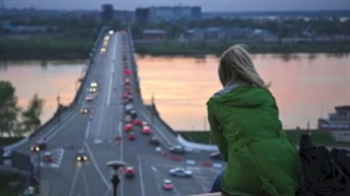 مرد تنهای شب-پیانو-فریبرز لاچینی,Fariborz Lachini-Marde Tanhaye Shab