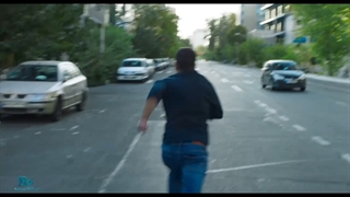 متری شیش و نیم