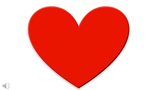 مسعود صادق   لو