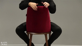 پرطرفدارترین مدل های مبل راحتی ۲۰۲۱