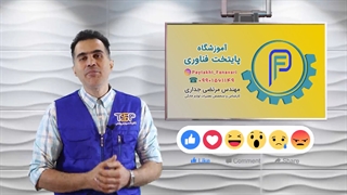 راهنمای جامع استفاده و آموزش صفر تنا صد راه اندازی و روشن کردن ماشین لباسشویی و رفع ایرادات فنی در منزل