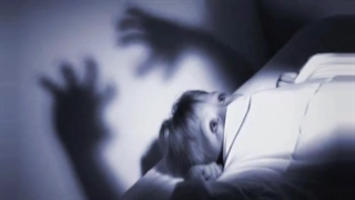 عجیب ترین انسان های جهان_۱۰ انسان شگفت انگیز که باور نمیکنید.