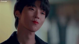 زیبای حقیقی_ هان سو جون