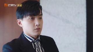 سریال چینی عشق غیرمنتظره قسمت 03 با زیرنویس فارسی (لینک دانلود در توضیحات) /Love Unexpected Chinese Drama 2021