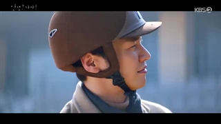 سریال کره ای سلام منم! قسمت 01 با زیرنویس فارسی (لینک دانلود در توضیحات) /Hello, Me! Korean Drama 2021