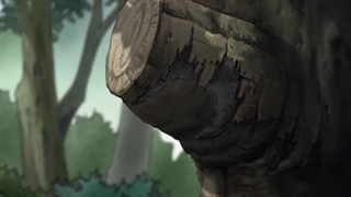 انیمه ارین :تربیت کننده هیولا - قسمت 1 - ترجمه فارسی