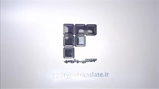 ایجاد شماره اعداد خودکار در ورد