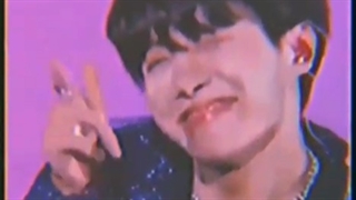 تولد کیوت ترین پسر جهان مبارک:)